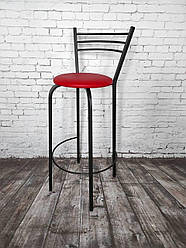 Стілець Барний