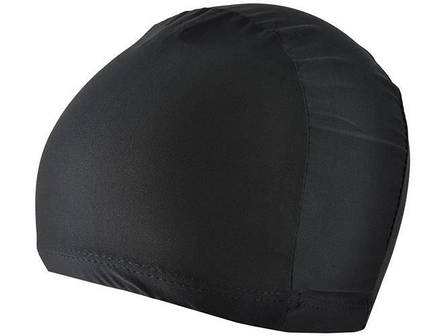 Плавальна шапочка Польща Iso Trade 6296, фото 1