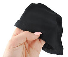 Плавальна шапочка Польща Iso Trade 6296, фото 3