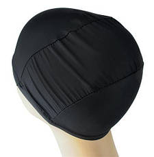 Плавальна шапочка Польща Iso Trade 6296, фото 5