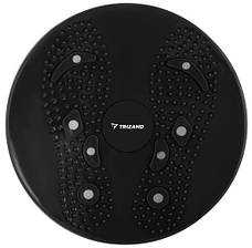 Твістер Т4849 Польща Iso Trade 4849, фото 2