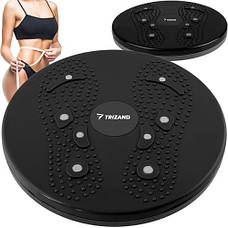 Твістер Т4849 Польща Iso Trade 4849, фото 5