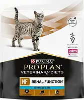 Сухой лечебный корм для котов Пурина Purina Pro Plan Veterinary Diets Renal Advance - 350 гр для почек