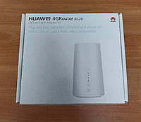 4G LTE WiFi роутер Huawei B528s-23a LTE Cat. 6