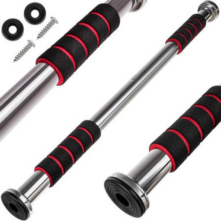 Розпірка Польща Iso Trade 188, фото 1