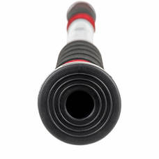 Розпірка Польща Iso Trade 188, фото 2