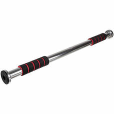 Розпірка Польща Iso Trade 188, фото 3