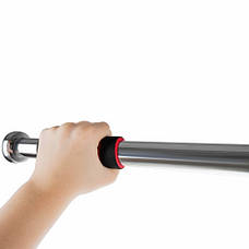 Розпірка Польща Iso Trade 188, фото 4