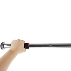 Розпірка Польща Iso Trade 188, фото 5