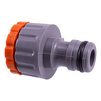 Адаптер універсальний 3/4''-1'' SLD