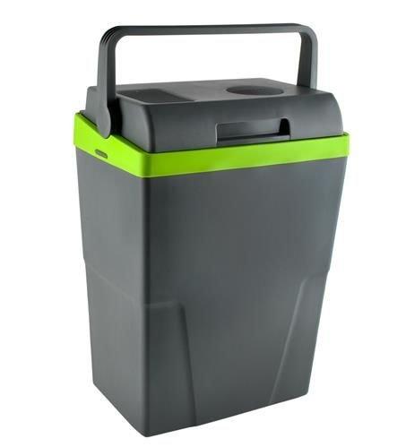 22 л 12 В постійного струму охолоджувач Польща Malatec 5231