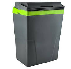 22 л 12 В постійного струму охолоджувач Польща Malatec 5231, фото 2