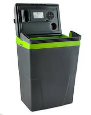 22 л 12 В постійного струму охолоджувач Польща Malatec 5231, фото 3