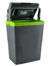 22 л 12 В постійного струму охолоджувач Польща Malatec 5231, фото 4