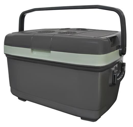 45 л кулер Польща Malatec 5127