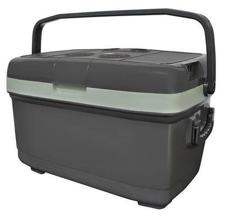 45 л кулер Польща Malatec 5127, фото 1