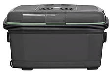 45 л кулер Польща Malatec 5127, фото 3