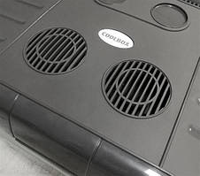 45 л кулер Польща Malatec 5127, фото 5