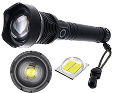 USB-ліхтарик P70 L18547 Польща Trizand 18547, фото 5