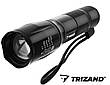 Ліхтар 2-в-1 XPE UV L18367 Польща Trizand 18367, фото 9