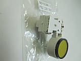 Реле для холодильника, фото 6