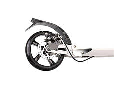 Скутер Kruzzel Hyperion W Польща Kruzzel 10285, фото 2