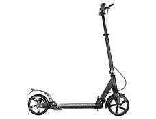 Скутер Kruzzel Hyperion W Польща Kruzzel 10285, фото 5