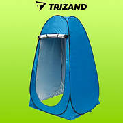 Душ — роздягалка — намет Польща Iso Trade 8823