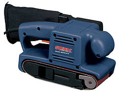 Стрічкова шліфмашина Stern BS457+75