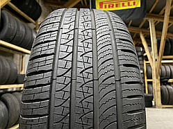 Шини 235/50R20 104W Pirelli Scorpion Zero 20рік 2/4шт PNCS