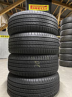 Шини 235/50R20 104W Pirelli Scorpion Zero 2/4шт PNCS