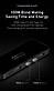 Повербанк для ноутбука MacBook портативний зарядний пристрій Power bank Baseus Fast Charging 20000mAh 100 W, фото 7
