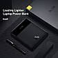 Повербанк для ноутбука MacBook портативний зарядний пристрій Power bank Baseus Fast Charging 20000mAh 100 W, фото 6