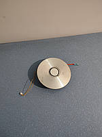 Тен для мультиварки Polaris PMC0593AD 700W