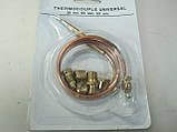 Термопара універсальна, фото 2