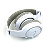 Навушники Bluetooth PROstudio UID-10 Білі, фото 3