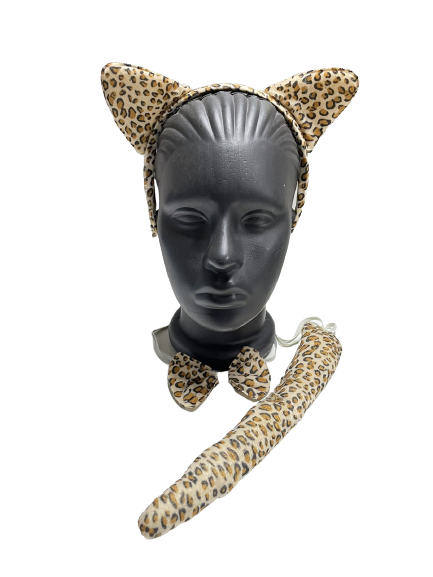 Набірsign (3в1) ABC