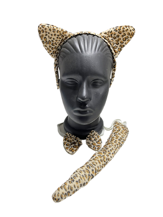 Набірsign (3в1) ABC, фото 1