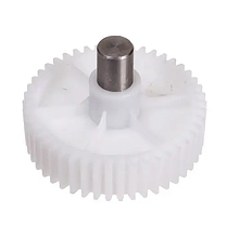 Шестерня велика для м'ясорубки Moulinex MS-5775439, фото 3