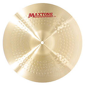 Тарілка MAXTONE CD1410