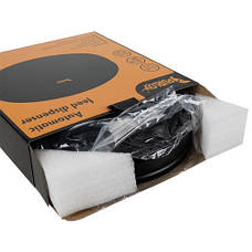 Автоматичний диспенсер для їжі Пурлів 20759 Польща Purlov 20759, фото 3