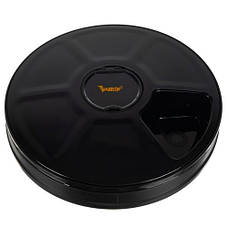 Автоматичний диспенсер для їжі Пурлів 20759 Польща Purlov 20759, фото 4