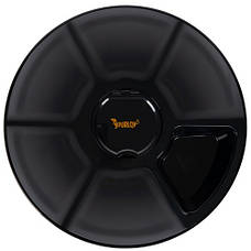 Автоматичний диспенсер для їжі Пурлів 20759 Польща Purlov 20759, фото 5