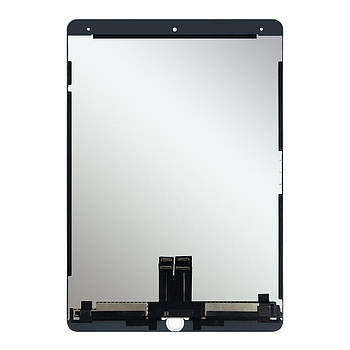 Дисплей (Екран) LCD iPad Pro 10,5 2019 A2154/A2152/A2153 Original