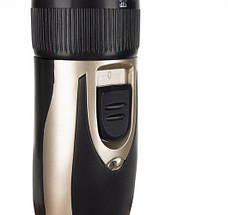 Машинка для стриження собак — набір Польща Iso Trade 15658, фото 3