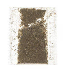 Кігтеточка для кішок — горизонтальна Польща Iso Trade 15671, фото 4