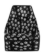 Переноска для собак на сидіння Польща Iso Trade 15373, фото 2