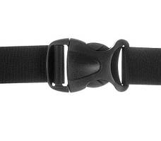 Переноска для собак на сидіння Польща Iso Trade 15373, фото 4