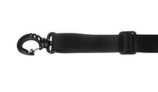 Переноска для собак на сидіння Польща Iso Trade 15373, фото 5