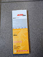 Ланцюг велосипедна MaYa